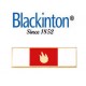Blackinton® Executive Fire Officer Commendation Bar